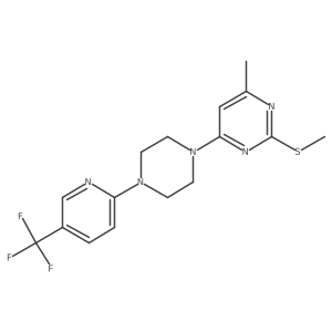 2549014-96-0 structure