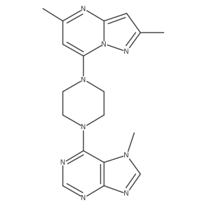 2549020-05-3 structure