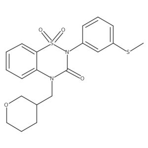 2549023-26-7结构式