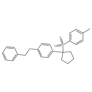 2555483-87-7 structure