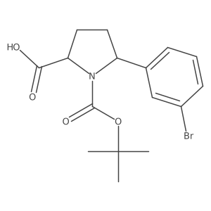 2580102-38-9 structure