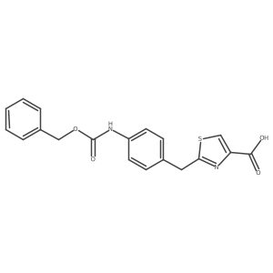2580201-52-9 structure