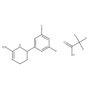 2580223-17-0结构式