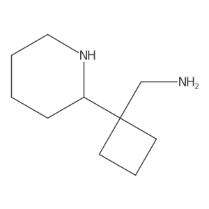 2580241-50-3 structure