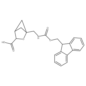2580244-71-7 structure