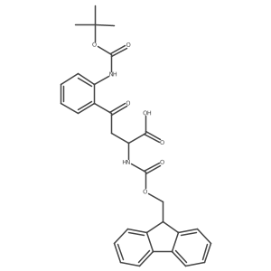 2589858-91-1 structure