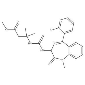 2624115-39-3 structure