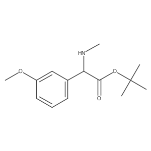 2639403-17-9 structure