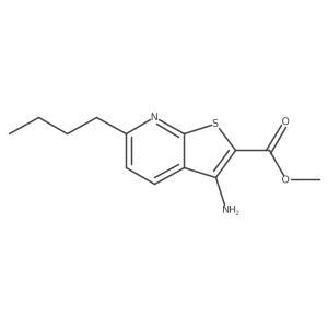 2639437-62-8结构式