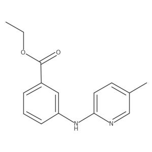 2639449-79-7 structure
