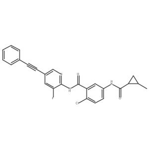 2640847-45-4 structure