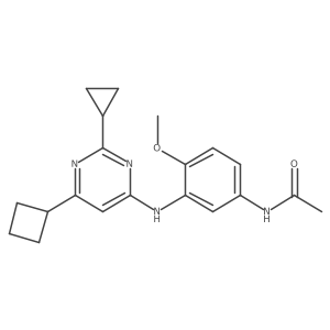 2640961-45-9 structure