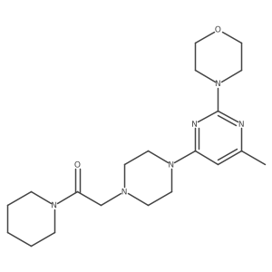 2640964-88-9 structure