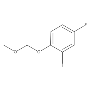 2643368-14-1 structure