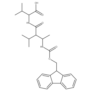 2648912-11-0 structure