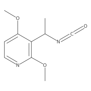 2649011-69-6 structure