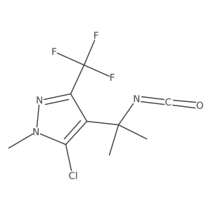 2649054-66-8结构式