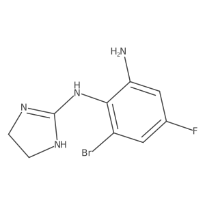 2649054-88-4 structure