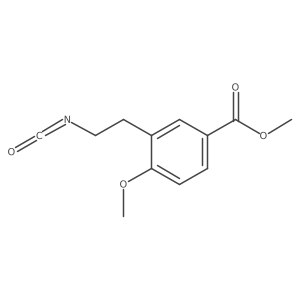 2649064-14-0 structure