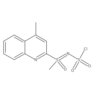 2649067-13-8 structure