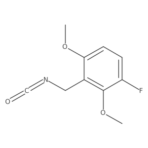 2649067-35-4结构式