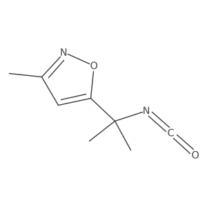 2649085-90-3结构式