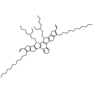 2653216-25-0 structure