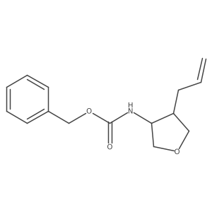2679801-76-2 structure