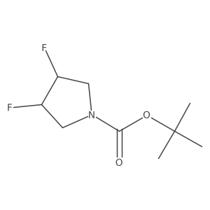 2679826-18-5 structure