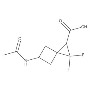 2679928-53-9结构式