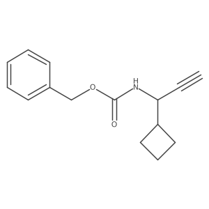 2679934-06-4 structure