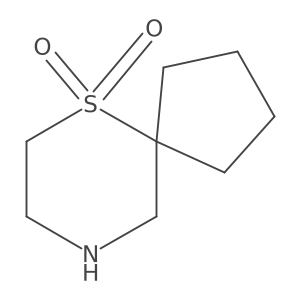 2680530-19-0 structure