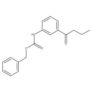 2680672-30-2 structure
