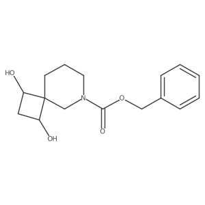 2680684-25-5 structure