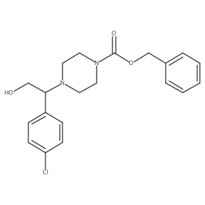 2680747-80-0 structure