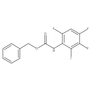 2680768-27-6 structure