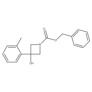 2680786-60-9 structure