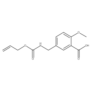 2680815-70-5 structure