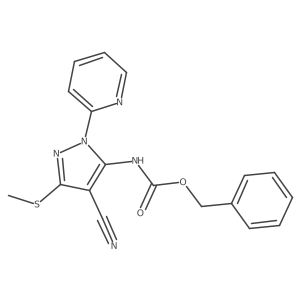 2680818-91-9 structure