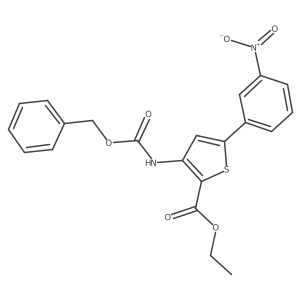 2680864-20-2 structure