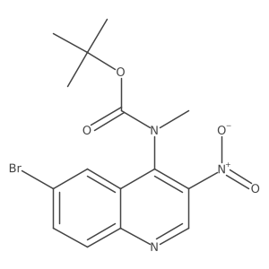 2680867-63-2 structure