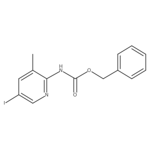 2680882-49-7 structure