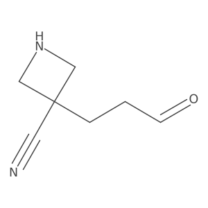 2680902-63-8 structure