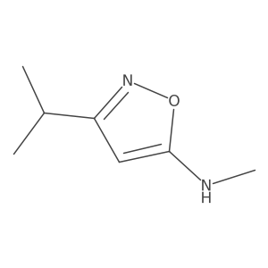 2694745-69-0结构式