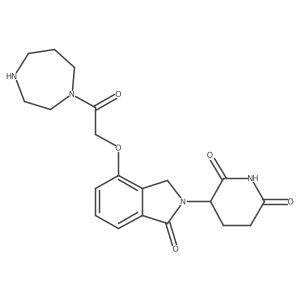 2703760-46-5 structure