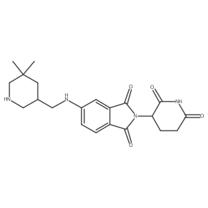 2703763-89-5 structure
