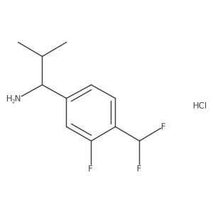 2708343-98-8 structure