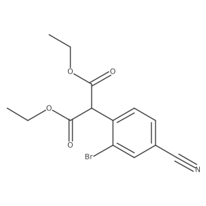 2711738-97-3 structure