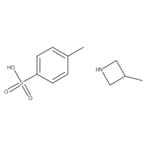 2719031-35-1结构式
