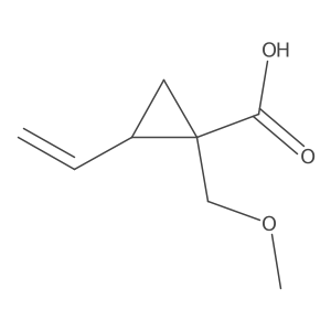 2734867-17-3 structure